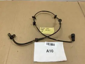 XC90 VOLVO Sport Front Left Driver Abs Sensor