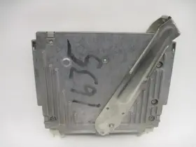 590-56898 VOLVO Ignition Control 850 400