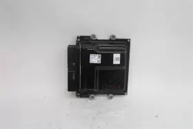 360114227 VOLVO Ecu Ecm S60 S80 XC60 XC70 V60 #2