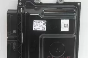 360114227 VOLVO Ecu Ecm S60 S80 XC60 XC70 V60 #3