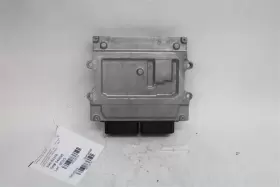 360114227 VOLVO Ecu Ecm S60 S80 XC60 XC70 V60