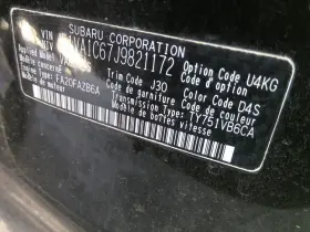 591-10161 VOLVO Chassis Ecm Theft Locking Keyless Access Unit