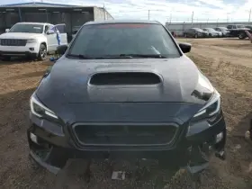 591-74631 VOLVO Chassis Ecm Suspension Tpms Left Quarter Wrx