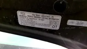 591-74898 VOLVO Chassis Ecm Theft Locking Keyless Access Unit