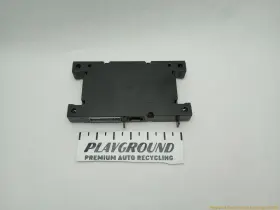 591.VO1C09 VOLVO Bluetooth Communication Control Module C30