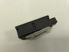31268992 VOLVO Receiver Unit Module S60 #2