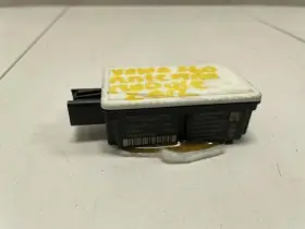 31268992 VOLVO Receiver Unit Module S60 #3