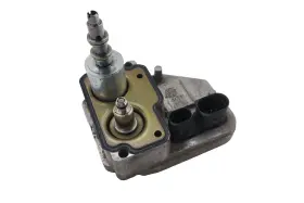 5WP22211 VOLVO Differential Module Haldex Unit XC90 Awd #2