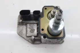 5WP22211 VOLVO Differential Module Haldex Unit XC90 Awd #3