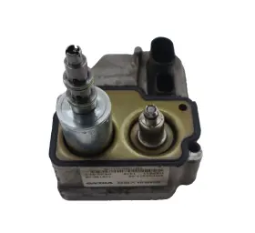 5WP22211 VOLVO Differential Module Haldex Unit XC90 Awd
