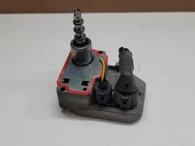 5WP33518-01 VOLVO Haldex Differential Module XC90 S80 S60 #2
