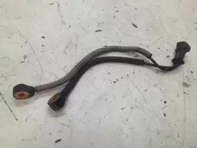 639.VO1C08 VOLVO Drivetrain Sensor C30 #2