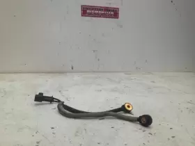 639.VO1C08 VOLVO Drivetrain Sensor C30