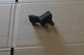 639.VO1V06 VOLVO Manifold Air Pressure Sensor Map #2