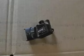 639.VO1V06 VOLVO Manifold Air Pressure Sensor Map