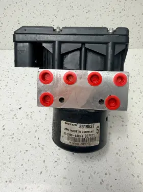 8619538 VOLVO Abs Antilock Brake Pump Control