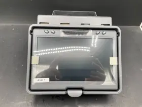 8640349 VOLVO Dvd Box