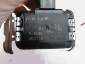 8659750 VOLVO Rain Sensor XC90
