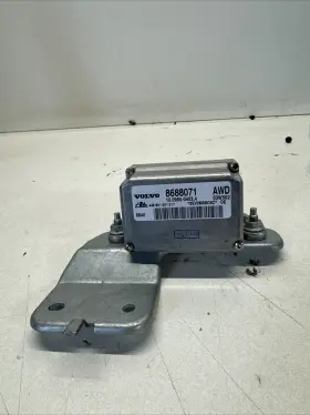 8688071 VOLVO Yaw Sensor S60R Awd