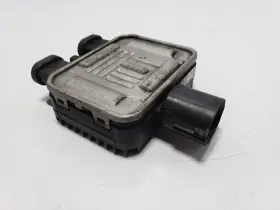 940011200 VOLVO Radiator Cooling Fan Control Module Relay S60 #2