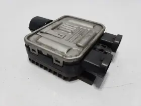 940011200 VOLVO Radiator Cooling Fan Control Module Relay S60 #3