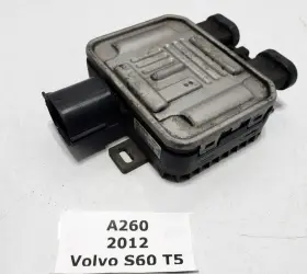 940011200 VOLVO Radiator Cooling Fan Control Module Relay S60