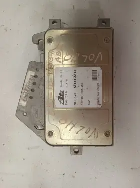 9401541 VOLVO Left Abs Control Module 850 #2