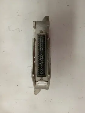 9401541 VOLVO Left Abs Control Module 850 #3