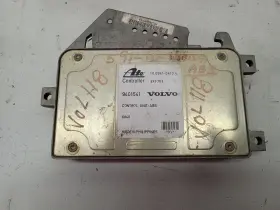 9401541 VOLVO Left Abs Control Module 850