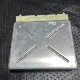P09472349 VOLVO Tcm Automatic Transmission Control Module S80