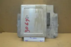 P30631898 VOLVO Transmission Control Unit Tcu Module