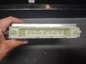 P30646719 VOLVO Transmission Control Module #2