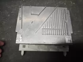 P30646719 VOLVO Transmission Control Module #3