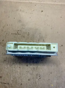 P30735493 VOLVO Transmission Control Module Tcm #2