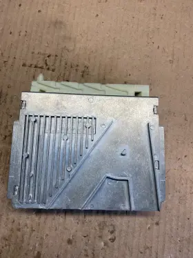 P30735493 VOLVO Transmission Control Module Tcm
