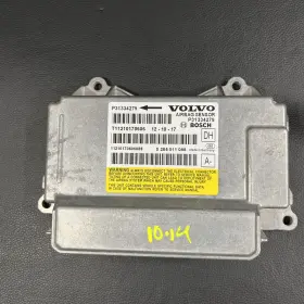 P31334279 VOLVO Sensor Module Bosch S60 #2