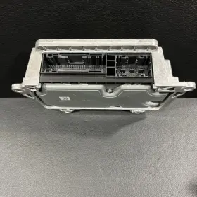 P31334279 VOLVO Sensor Module Bosch S60 #3