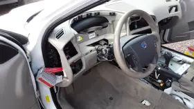 P3232168 VOLVO Front Left Driver Module Switches XC70