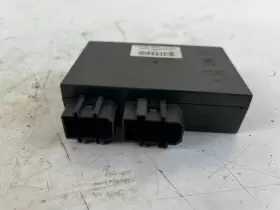 1C0-959-799 VW Module MK4 Jetta #2