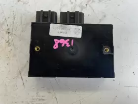 1C0-959-799 VW Module MK4 Jetta #3