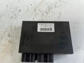 1C0-959-799 VW Module MK4 Jetta