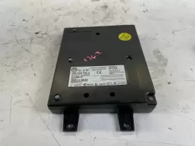 1K8-035-730 VW Bluetooth Module Gti Golf #2