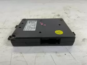 1K8-035-730 VW Bluetooth Module Gti Golf #3