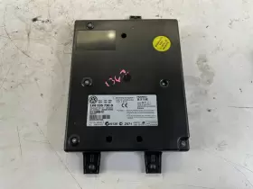 1K8-035-730 VW Bluetooth Module Gti Golf