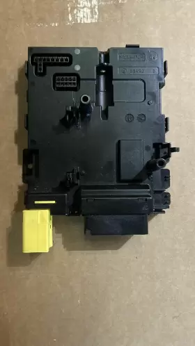 3C0953549J VW Steering Column Control Module B6 Passat #2