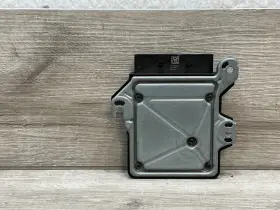 3Q0959655DM VW Atlas Control Module