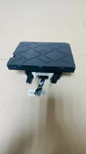 5Q0-937-085 VW Bcm Body Control Module X5 MK7 Golf