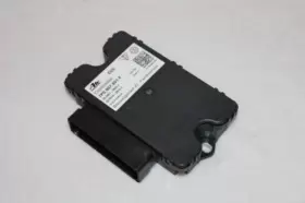 76576 VW Parking Brake Control Module Porsche Touareg Cayenne #2