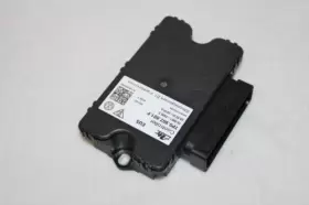 76576 VW Parking Brake Control Module Porsche Touareg Cayenne #3