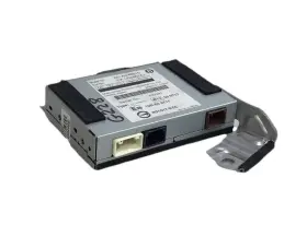 861A0-48010 VW Modu Multimedia Interface Lexus #2